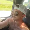 Jayden Thornton - @jet6375 - TikTok