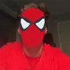jayden thornton - @.jshae - TikTok
