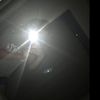 Jayden Thornton - @jayden_032505 - TikTok