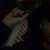 jaydenthornton502 - @jaydenthornton502 - TikTok
