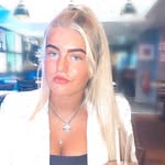 @jaydenthornton_ - Instagram