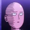 jighead6 - @jaydenthornton523 - TikTok