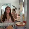 Jaden Thrasher - @jadenthrasher2 - TikTok