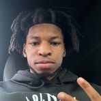 Jaden Thrasher - Facebook