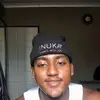 Jay Dee Tee - @jaydendathrasher - TikTok