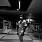 Jayden Da Thrasher - @jaydendathrasher - Instagram