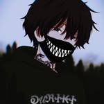 Jayden Demarco thrasher - @jaydendemarcothrasher - Instagram
