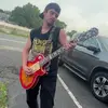 Jayden DiMaria - @jayden.the.thrasher - TikTok