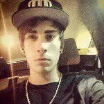 jayden - @jayden_the_thrasher_ - Instagram