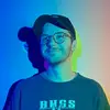 Jayden - @jayden_thrasher_ - TikTok