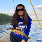 Jayden Thrasher - Facebook