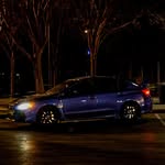 Jayden Thrasher - @jt_streetvisuals - Instagram