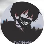 Jayden thrasher - @thrasher.jayden - Instagram