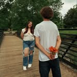 Jayden Thrasher - @jayden._.thrasher - Instagram