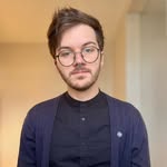 Jayden Thrasher - @jayden_thrasher - Instagram