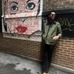Jayden Thrasher - Facebook