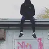 Jayden Thrasher - @jayden.thrasher - TikTok