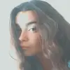 jaydenthrasher2007 - @jaydenthrasher2007 - TikTok