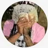 jaydenthrasher7 - @jaydenthrasher7 - TikTok