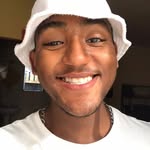 THRASHER.GOT.THE.FLOW - @thrasherjayden - Instagram
