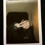 jayden ☆ - @j.aydentran - Instagram