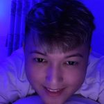 Jayden Tran - @triet2039 - Instagram