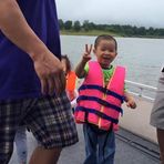 Jayden Tran - Facebook