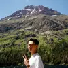 Jayden Tran - @jay.tran_ - TikTok