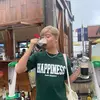 jayden tran - @theyummyasian - TikTok