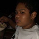 Jayden Tran - @jayden_tran__ - Instagram
