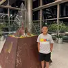 Jayden Tran - @jayden.tran0 - TikTok