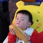Jayden Tran - Facebook