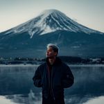 Jayden Tran - @jaydentrann - Instagram
