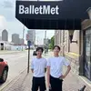 Jayden Tran - @eggpecool - TikTok