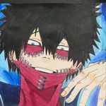 Jayden Tran - @jjaydendraws - Instagram