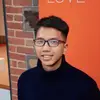 Jayden Tran - @jaydeninoz - TikTok