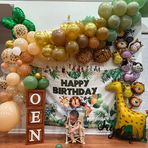 Jayden Tran - Facebook