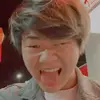 Jayden Tran - @j.aydentran - TikTok