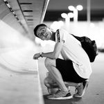 Jayden Tran - @_jayden.tran_ - Instagram