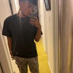 jayden tran - @jaydenvtran - Instagram