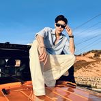 Jayden Tran - Facebook