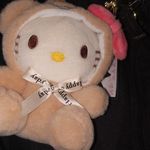 Jayden Tran - @v._.dragon._.v - Instagram