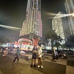 Jayden Tran - @_jaydentran - Instagram
