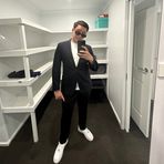 Jayden Tran - Facebook