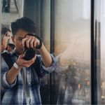 Jayden Tran - @_jaydentran_ - Instagram