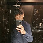 Jayden Tran - @jaydentran08 - Instagram