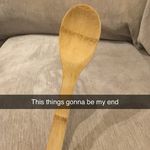 Jayden Tran - @jayden_trans - Instagram