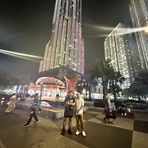 Jayden Tran - Facebook