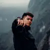 Jayden Tran - @jayden.trann - TikTok