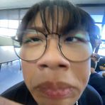 Jayden Tran - Facebook